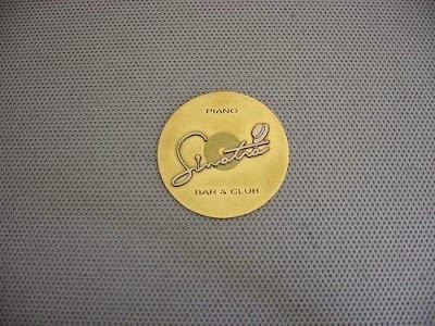 Photos of Laser D