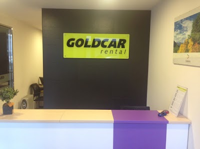 Photos of Goldcar