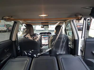 Bild: Duisburger-Taxi - Duisburg Vom Inhaber