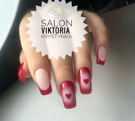 Viktoria salon piękności - Thumbnail