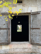 Arts Fabrik à Combaillaux