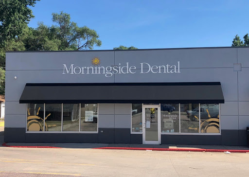 Morningside Dental
