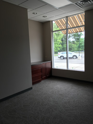 Greenwoods State Bank - Thumbnail