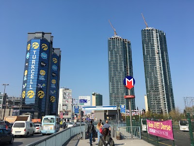 bus-station