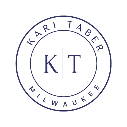 Kari Taber - Real Estate Agent - Thumbnail