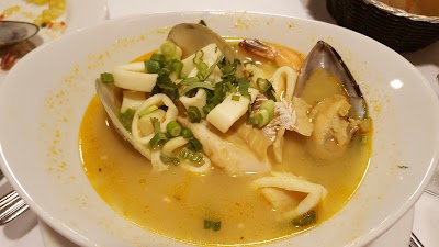 Photos of El Chalan Restaurant