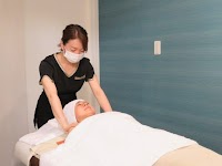 よもぎ蒸し/リンパマッサージサロン ラミナ