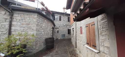 Antica Torre di Bedolete del 1400 Gallery - Italy