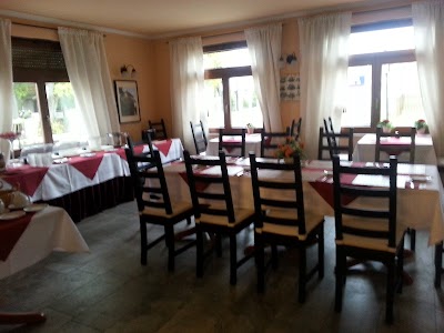 Photos of Zum Gondoliere