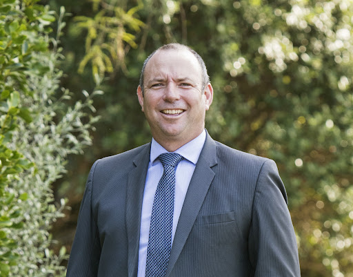 Team Pryor Tremains Real Estate Bay of Plenty - Thumbnail