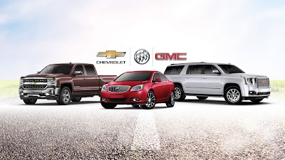 Photos of Prince Automotive of Valdosta