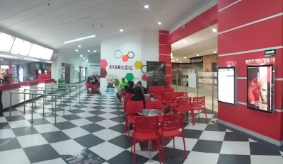 Photos of Cinemas Procinal La Ceja
