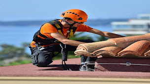 Photo n°1 de Rivas à Lahonce (Travaux généraux)