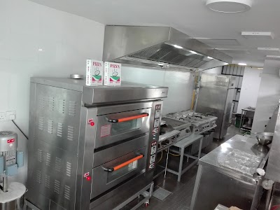 Photos of Cargills Food City Express - Deans Road