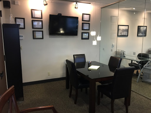TheJNLGroup Real Estate