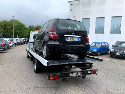 MARKETAUTO - Visual