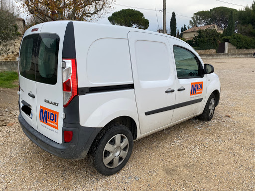 Car clean plus