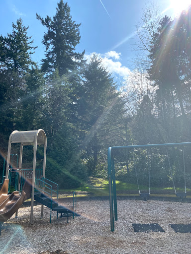 Aspen Park - Visual