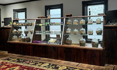Photo of Verdiggity Organics Cannabis Co.