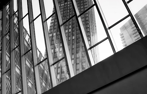 Ossenblok Taxatieservices en Assurantiën