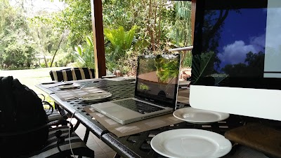 Photos of Dari Restaurant