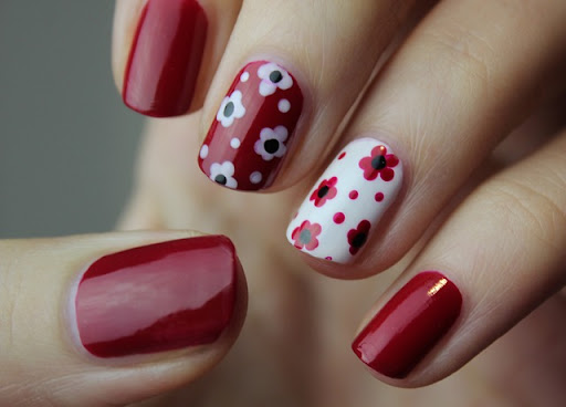 Yamini Beauty - Thumbnail