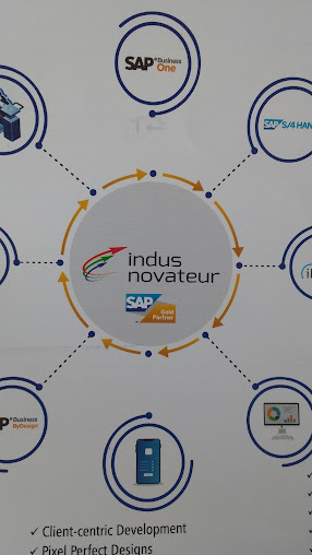 Af1qippjpla Dlipx8set Hqm3fhvat931wujc4ozevb=s508 K No