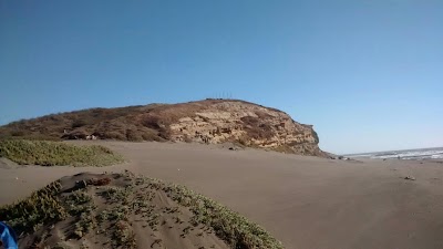 Photos of Posta-La Vega