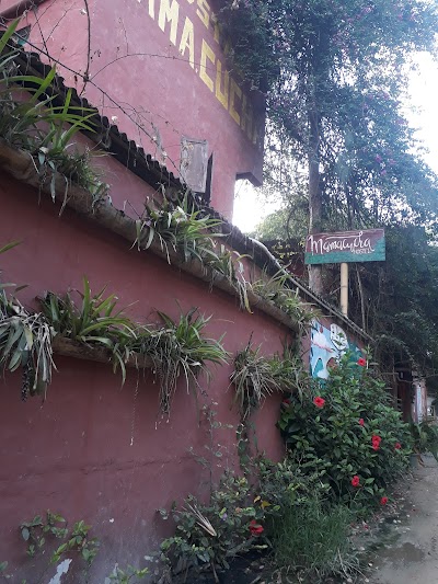 Photos of Hostal Mamacucha