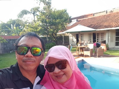 Photos of Villa Pondok Terra