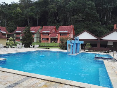 Photos of Hotel Girassol