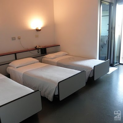 Photos of Park Hotel - Castrocaro