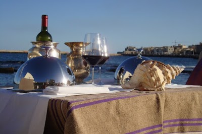 Photos of Musciara Resort