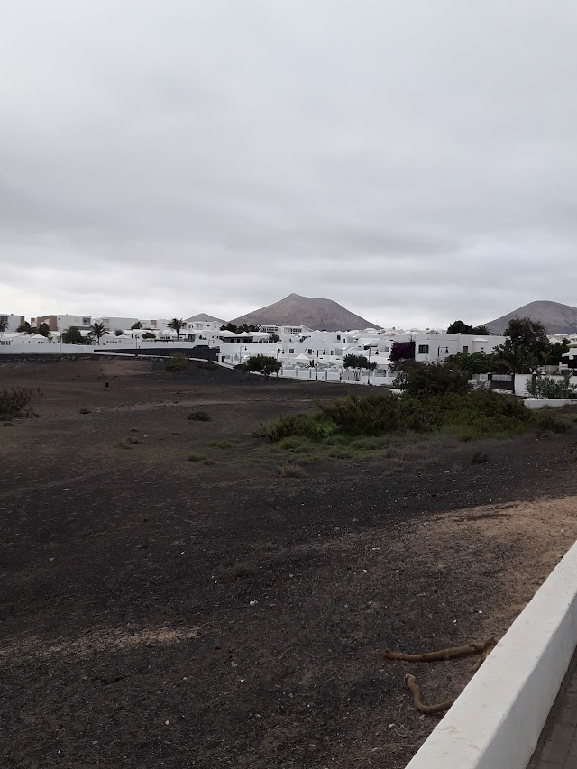 Playa de la Concha
