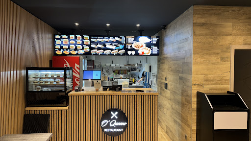 Photo 8 - Chick'n Food