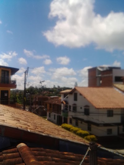 Photos of Salvador Park
