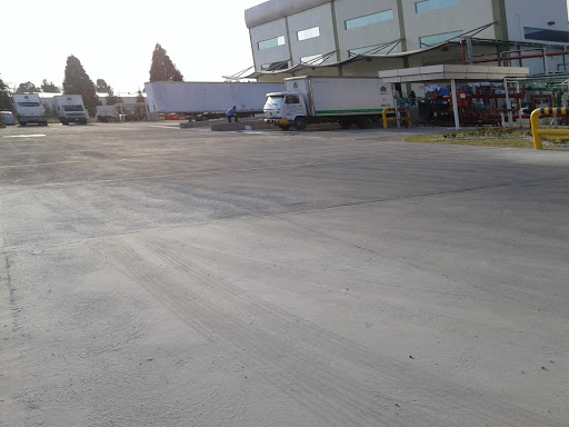 SEAO Tlaxcala - Thumbnail