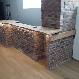 Photo n°16 de DMC Bois - Votre Artisan Menuisier à Douai (Cuisiniste)