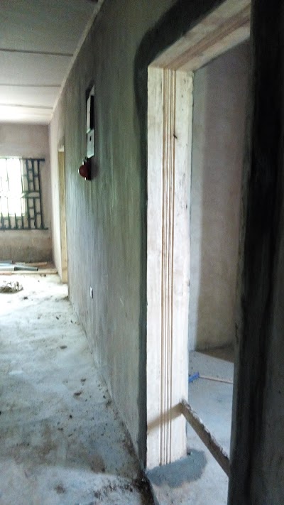 Photos of Fadajoce Limited, Itesi Ajegunle .