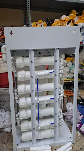 Gallery image 11