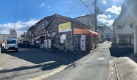 坂井屋