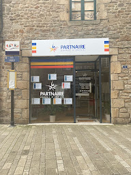 Photo n°14 de Agence Partnaire à Auray (Service d'aide à la recherche d'emploi)