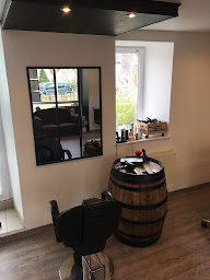 Photo n°7 de Le Salon à Plourivo (Salon de coiffure)