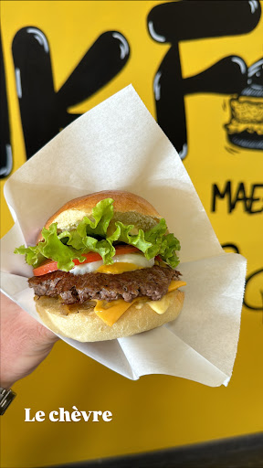 Photo 6 - Maestro food