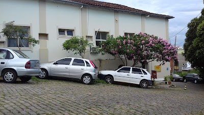 photo of Casa de Caridade Leopoldinense