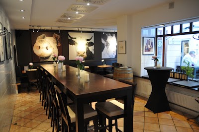 Photos of Alte Metzgerei