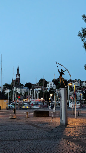 Windbraut - Visual