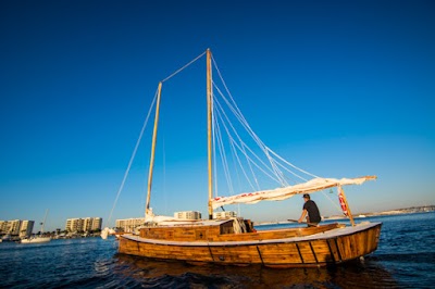 Photos of Emerald Coast Sailing
