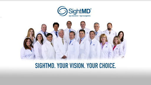 SightMD Bay Shore 375 E. Main Street