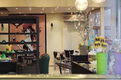 Photos of Maison du Pain